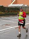 Kasterlee 2009 (119)